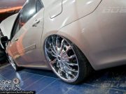 carrosdub_com_br-corolla-03