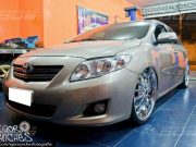 carrosdub_com_br-corolla-04