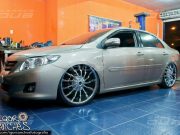 carrosdub_com_br-corolla-05