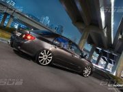 carrosdub_com_br-corolla-05