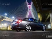 carrosdub_com_br-corolla-06