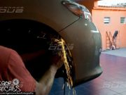 carrosdub_com_br-corolla-07