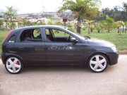 carrosdub_com_br-corsa-01