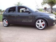 carrosdub_com_br-corsa-02