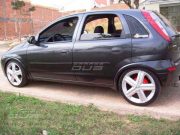 carrosdub_com_br-corsa-03