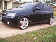 carrosdub_com_br-corsa-04