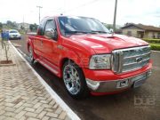 carrosdub_com_br-f250-01