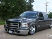 carrosdub_com_br-f250-01