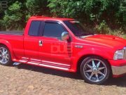 carrosdub_com_br-f250-02