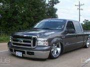 carrosdub_com_br-f250-03