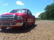 carrosdub_com_br-f250-03