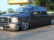 carrosdub_com_br-f250-04