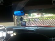 carrosdub_com_br-f250-04