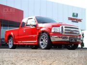 carrosdub_com_br-f250-05