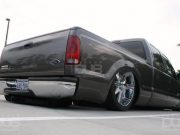 carrosdub_com_br-f250-05