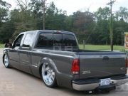 carrosdub_com_br-f250-06