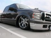 carrosdub_com_br-f250-08