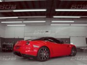 carrosdub_com_br-ferarri-599-01