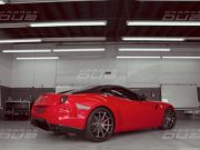 carrosdub_com_br-ferarri-599-01