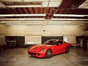 carrosdub_com_br-ferarri-599-02