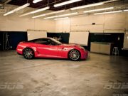 carrosdub_com_br-ferarri-599-03