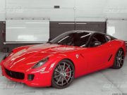 carrosdub_com_br-ferarri-599-04