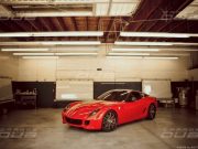 carrosdub_com_br-ferarri-599-05