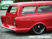 carrosdub_com_br-ferrambo-08