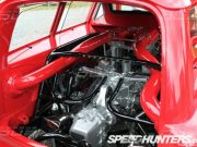 carrosdub_com_br-ferrambo-12