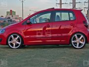 carrosdub_com_br-fox-02