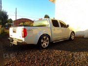 carrosdub_com_br-frontier-01