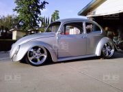 carrosdub_com_br-fusca-01