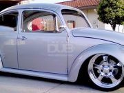 carrosdub_com_br-fusca-03