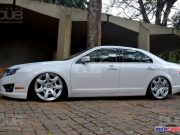 carrosdub_com_br-fusion-02