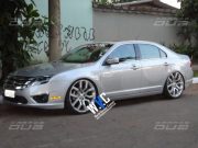 carrosdub_com_br-fusion-02