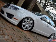 carrosdub_com_br-fusion-04