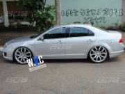 carrosdub_com_br-fusion-05