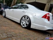 carrosdub_com_br-fusion-05