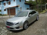 carrosdub_com_br-fuson-01