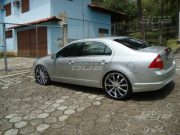 carrosdub_com_br-fuson-04