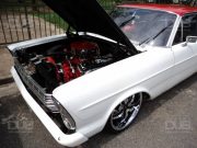 carrosdub_com_br-galaxie-01