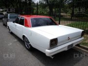 carrosdub_com_br-galaxie-02