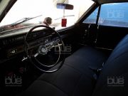 carrosdub_com_br-galaxie-03