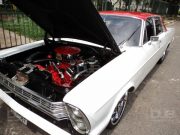 carrosdub_com_br-galaxie-05