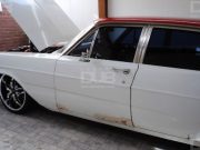 carrosdub_com_br-galaxie-06