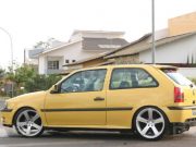 carrosdub_com_br-gol-amarelo-01