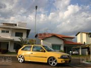 carrosdub_com_br-gol-amarelo-03