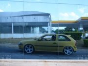 carrosdub_com_br-gol-amarelo-04