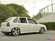 carrosdub_com_br-gol-g3-01