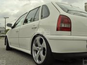 carrosdub_com_br-gol-g3-02